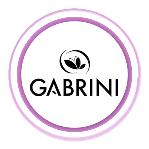 Gabrini Brand